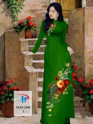 1617889647 114 vai ao dai dep mau moi (16)